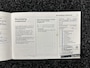 Opel Crossland 1.2 Turbo GS Line CRUISE DAB A.CAMERA