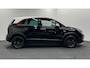 Opel Crossland 1.2 Turbo GS Line CRUISE DAB A.CAMERA