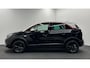 Opel Crossland 1.2 Turbo GS Line CRUISE DAB A.CAMERA