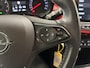Opel Crossland 1.2 Turbo GS Line CRUISE DAB A.CAMERA