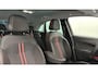 Opel Crossland 1.2 Turbo GS Line CRUISE DAB A.CAMERA