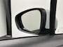 Opel Crossland 1.2 Turbo GS Line CRUISE DAB A.CAMERA