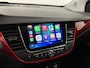 Opel Crossland 1.2 Turbo GS Line CRUISE DAB A.CAMERA
