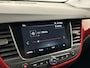 Opel Crossland 1.2 Turbo GS Line CRUISE DAB A.CAMERA