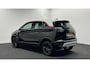 Opel Crossland 1.2 Turbo GS Line CRUISE DAB A.CAMERA