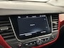 Opel Crossland 1.2 Turbo GS Line CRUISE DAB A.CAMERA
