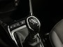 Opel Crossland 1.2 Turbo GS Line CRUISE DAB A.CAMERA