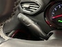 Opel Crossland 1.2 Turbo GS Line CRUISE DAB A.CAMERA