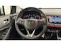 Opel Crossland 1.2 Turbo GS Line CRUISE DAB A.CAMERA