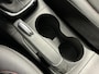 Opel Crossland 1.2 Turbo GS Line CRUISE DAB A.CAMERA