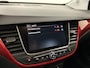 Opel Crossland 1.2 Turbo GS Line CRUISE DAB A.CAMERA