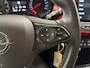 Opel Crossland 1.2 Turbo GS Line CRUISE DAB A.CAMERA