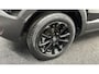 Opel Crossland 1.2 Turbo GS Line CRUISE DAB A.CAMERA