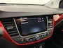 Opel Crossland 1.2 Turbo GS Line CRUISE DAB A.CAMERA