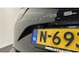 Opel Crossland 1.2 Turbo GS Line CRUISE DAB A.CAMERA