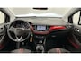 Opel Crossland 1.2 Turbo GS Line CRUISE DAB A.CAMERA