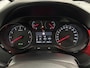 Opel Crossland 1.2 Turbo GS Line CRUISE DAB A.CAMERA