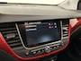 Opel Crossland 1.2 Turbo GS Line CRUISE DAB A.CAMERA