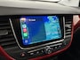 Opel Crossland 1.2 Turbo GS Line CRUISE DAB A.CAMERA