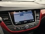 Opel Crossland 1.2 Turbo GS Line CRUISE DAB A.CAMERA