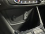 Opel Crossland 1.2 Turbo GS Line CRUISE DAB A.CAMERA