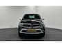 Opel Crossland 1.2 Turbo GS Line CRUISE DAB A.CAMERA