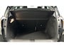 Opel Crossland 1.2 Turbo GS Line CRUISE DAB A.CAMERA
