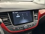 Opel Crossland 1.2 Turbo GS Line CRUISE DAB A.CAMERA