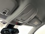 Opel Crossland 1.2 Turbo GS Line CRUISE DAB A.CAMERA