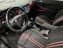 Opel Crossland 1.2 Turbo GS Line CRUISE DAB A.CAMERA