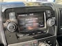 Peugeot Boxer 330 2.2 BlueHDi 120 L1H1 Premium 1 EIGENAAR/CAMERA/DEALER OND/NW APK