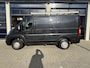 Peugeot Boxer 330 2.2 BlueHDi 120 L1H1 Premium 1 EIGENAAR/CAMERA/DEALER OND/NW APK