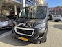Peugeot Boxer 330 2.2 BlueHDi 120 L1H1 Premium 1 EIGENAAR/CAMERA/DEALER OND/NW APK