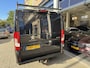Peugeot Boxer 330 2.2 BlueHDi 120 L1H1 Premium 1 EIGENAAR/CAMERA/DEALER OND/NW APK