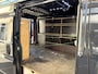 Peugeot Boxer 330 2.2 BlueHDi 120 L1H1 Premium 1 EIGENAAR/CAMERA/DEALER OND/NW APK