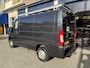 Peugeot Boxer 330 2.2 BlueHDi 120 L1H1 Premium 1 EIGENAAR/CAMERA/DEALER OND/NW APK