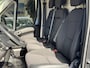 Peugeot Boxer 330 2.2 BlueHDi 120 L1H1 Premium 1 EIGENAAR/CAMERA/DEALER OND/NW APK