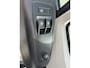 Peugeot Boxer 330 2.2 BlueHDi 120 L1H1 Premium 1 EIGENAAR/CAMERA/DEALER OND/NW APK