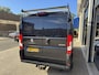 Peugeot Boxer 330 2.2 BlueHDi 120 L1H1 Premium 1 EIGENAAR/CAMERA/DEALER OND/NW APK