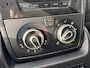 Peugeot Boxer 330 2.2 BlueHDi 120 L1H1 Premium 1 EIGENAAR/CAMERA/DEALER OND/NW APK