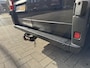 Peugeot Boxer 330 2.2 BlueHDi 120 L1H1 Premium 1 EIGENAAR/CAMERA/DEALER OND/NW APK