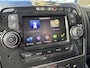 Peugeot Boxer 330 2.2 BlueHDi 120 L1H1 Premium 1 EIGENAAR/CAMERA/DEALER OND/NW APK