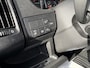 Peugeot Boxer 330 2.2 BlueHDi 120 L1H1 Premium 1 EIGENAAR/CAMERA/DEALER OND/NW APK