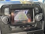 Peugeot Boxer 330 2.2 BlueHDi 120 L1H1 Premium 1 EIGENAAR/CAMERA/DEALER OND/NW APK