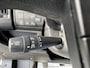 Peugeot Boxer 330 2.2 BlueHDi 120 L1H1 Premium 1 EIGENAAR/CAMERA/DEALER OND/NW APK