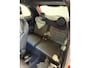 Fiat 500 0.9 TwinAir Lounge AIRCO/NAP/APK