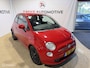 Fiat 500 0.9 TwinAir Lounge AIRCO/NAP/APK
