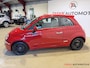 Fiat 500 0.9 TwinAir Lounge AIRCO/NAP/APK