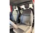 Fiat 500 0.9 TwinAir Lounge AIRCO/NAP/APK
