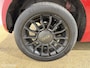 Fiat 500 0.9 TwinAir Lounge AIRCO/NAP/APK